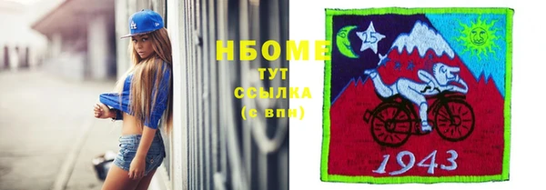 сатива Алексеевка