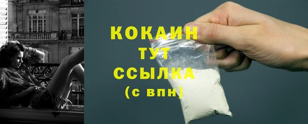 молекула духа Абинск